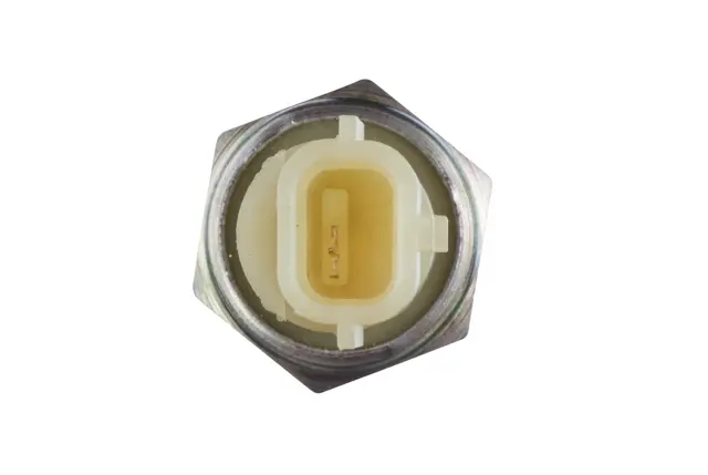 OIL PRESSURE SWITCH                  6ZL Hella 