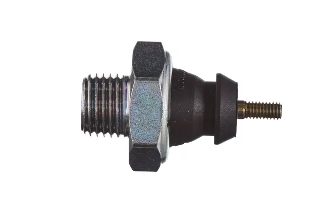 OIL PRESSURE SWITCH                  6ZL Hella 