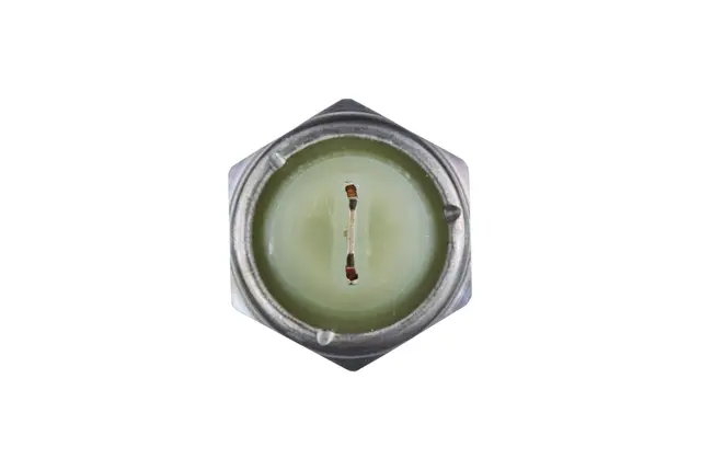 OIL PRESSURE SWITCH                  6ZL Hella 