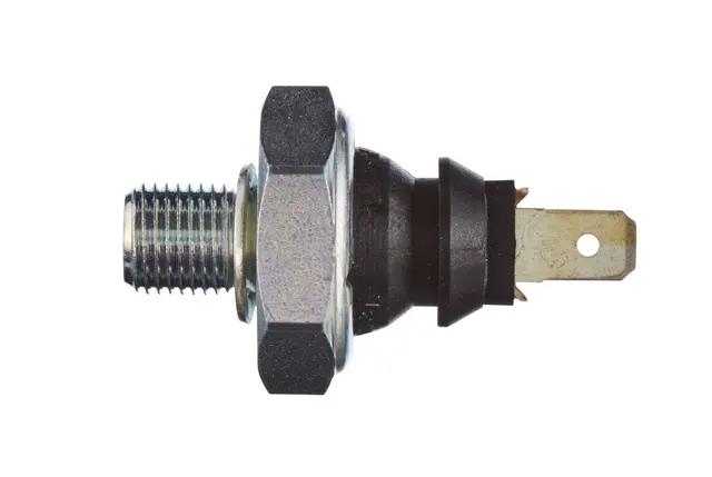 OIL PRESSURE SWITCH                  6ZL Hella 