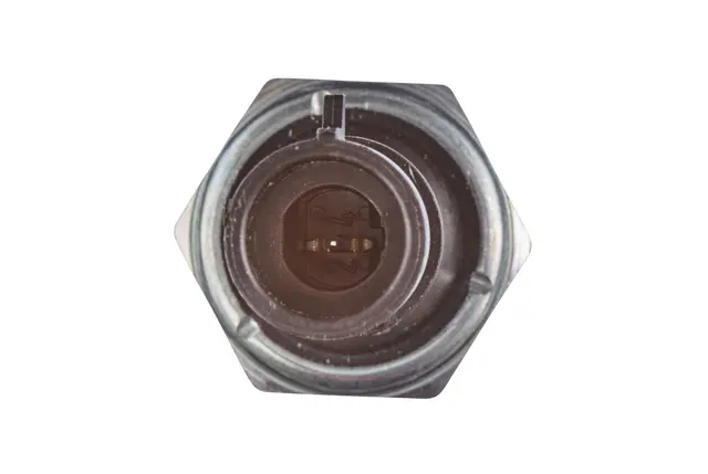 OIL PRESSURE SWITCH                  6ZL Hella 