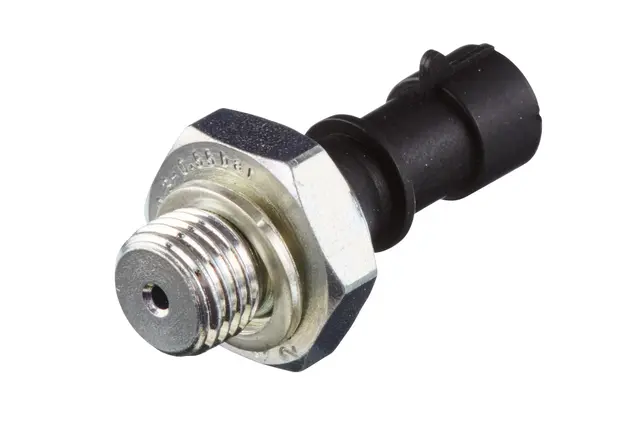 OIL PRESSURE SWITCH                  6ZL Hella 