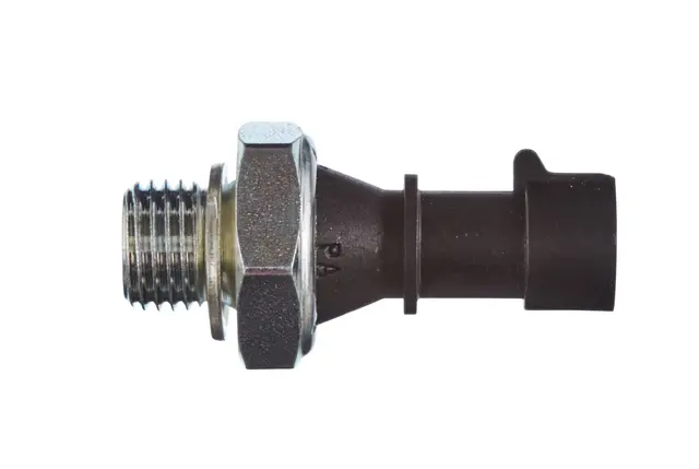 OIL PRESSURE SWITCH                  6ZL Hella 