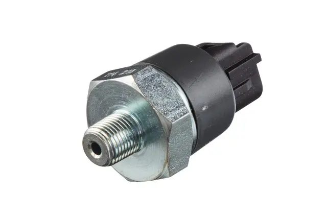 OIL PRESSURE SWITCH                  6ZL Hella 