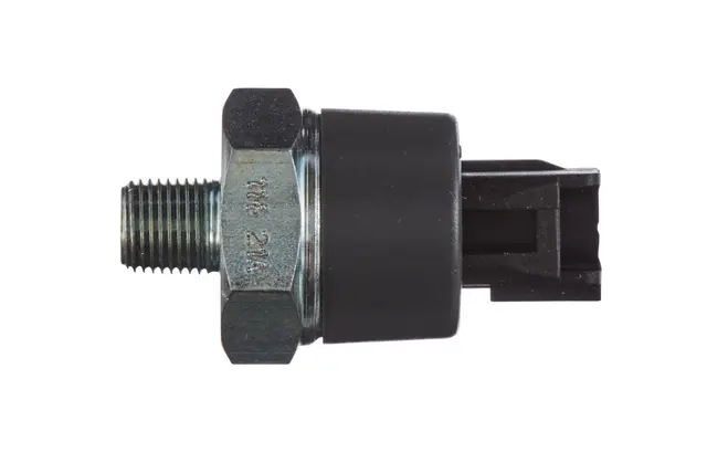 OIL PRESSURE SWITCH                  6ZL Hella 