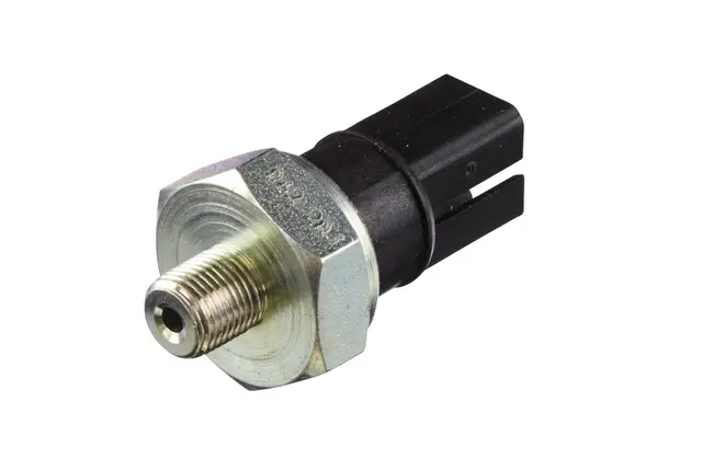 OIL PRESSURE SWITCH                  6ZL Hella 