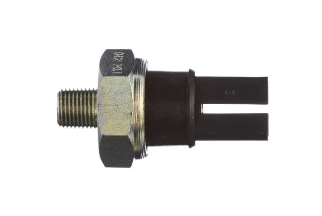 OIL PRESSURE SWITCH                  6ZL Hella 