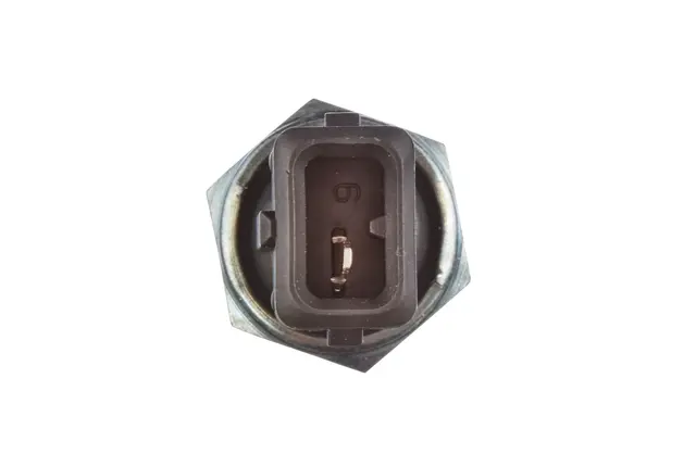 OIL PRESSURE SWITCH                  6ZL Hella 