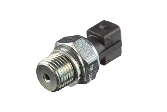 OIL PRESSURE SWITCH                  6ZL Hella 
