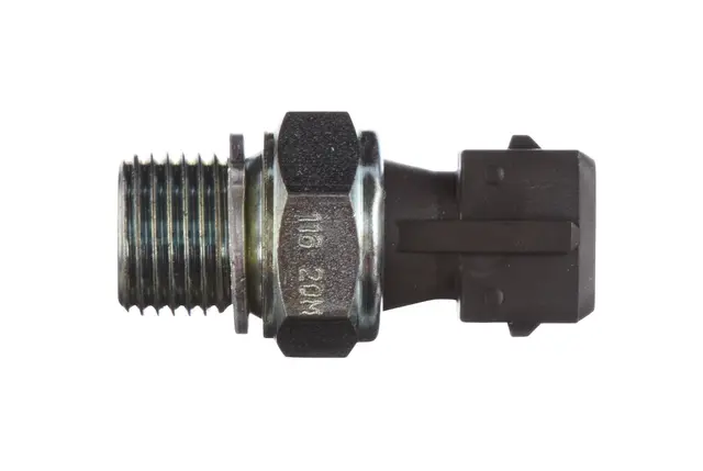 OIL PRESSURE SWITCH                  6ZL Hella 