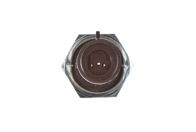 OIL PRESSURE SWITCH                  6ZL Hella 