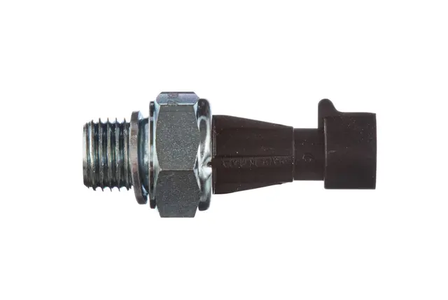 OIL PRESSURE SWITCH                  6ZL Hella 