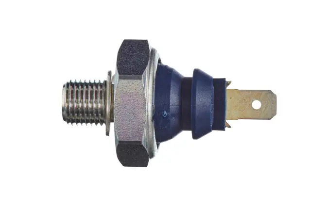 OIL PRESSURE SWITCH                  6ZL Hella 