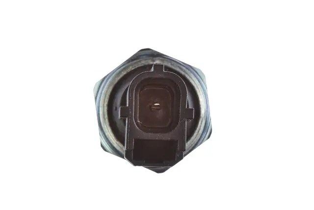 OIL PRESSURE SWITCH                  6ZL Hella 