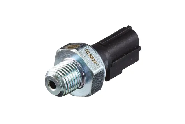 OIL PRESSURE SWITCH                  6ZL Hella 