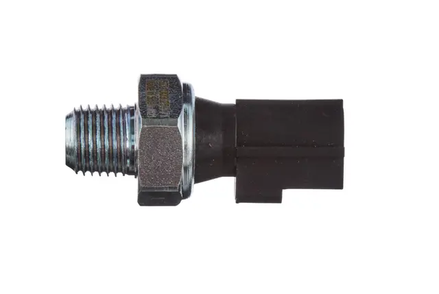 OIL PRESSURE SWITCH                  6ZL Hella 