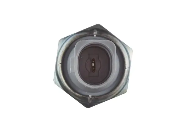OIL PRESSURE SWITCH                  6ZL Hella 