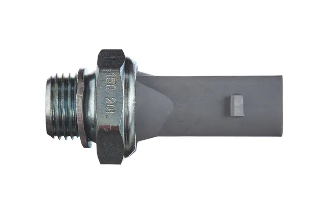 OIL PRESSURE SWITCH                  6ZL Hella 