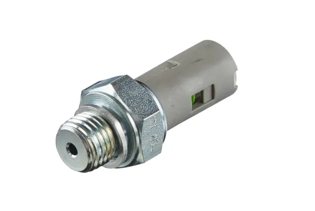 OIL PRESSURE SWITCH                  6ZL Hella 