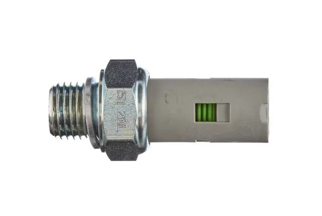 OIL PRESSURE SWITCH                  6ZL Hella 