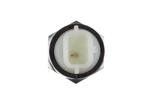 OIL PRESSURE SWITCH                  6ZL Hella 