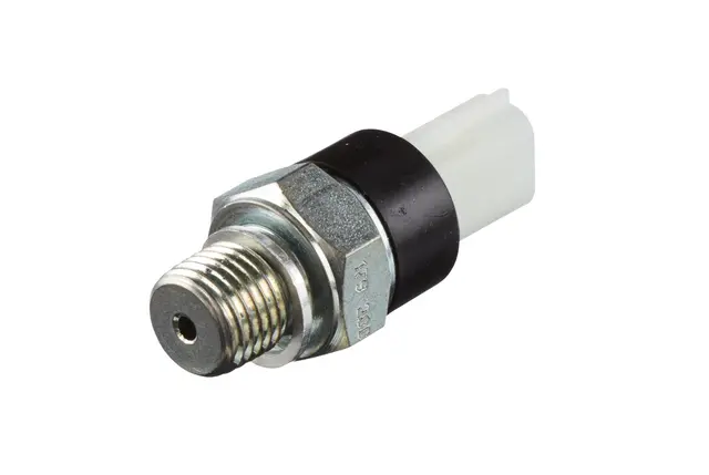 OIL PRESSURE SWITCH                  6ZL Hella 