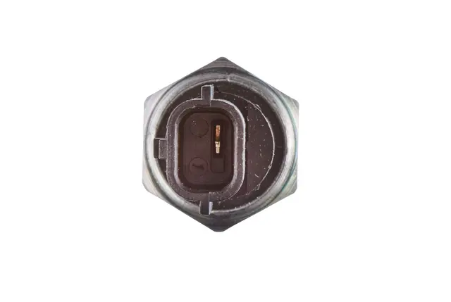 OIL PRESSURE SWITCH                  6ZL Hella 