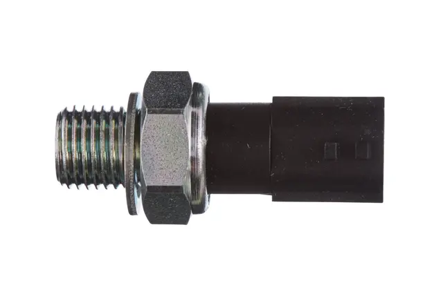 OIL PRESSURE SWITCH                  6ZL Hella 