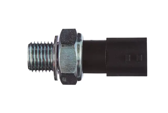 OIL PRESSURE SWITCH                  6ZL Hella 