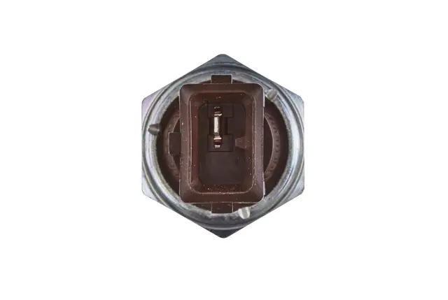 OIL PRESSURE SWITCH                  6ZL Hella 