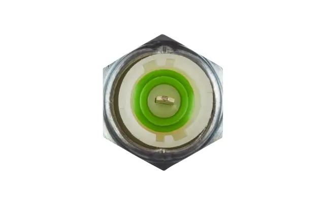 OIL PRESSURE SWITCH 0,3 BAR          6ZL Hella 