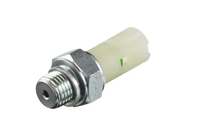 OIL PRESSURE SWITCH 0,3 BAR          6ZL Hella 