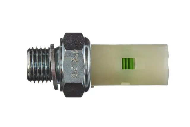 OIL PRESSURE SWITCH 0,3 BAR          6ZL Hella 