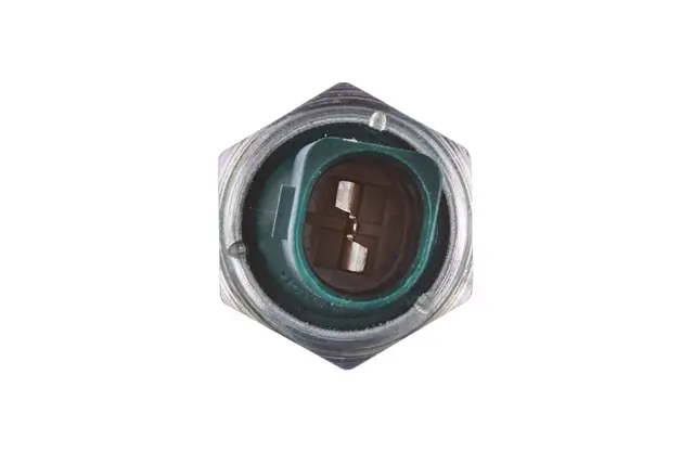 OIL PRESSURE SWITCH                  6ZL Hella 