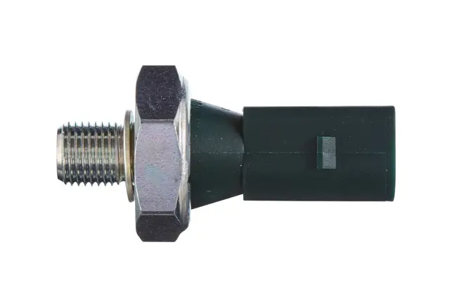 OIL PRESSURE SWITCH                  6ZL Hella 