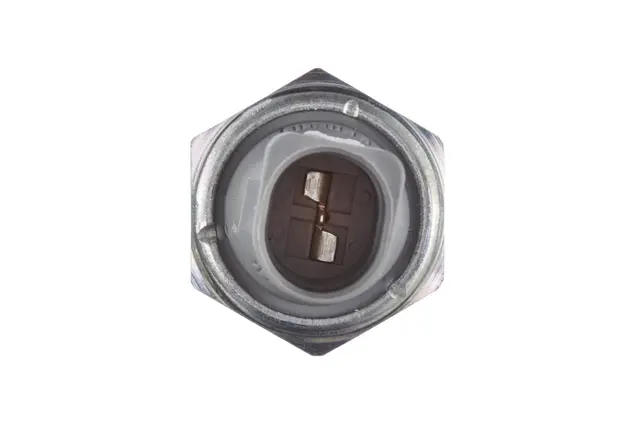 OIL PRESSURE SWITCH                  6ZL Hella 