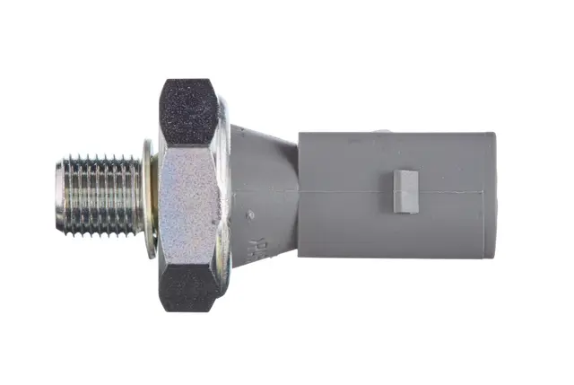 OIL PRESSURE SWITCH                  6ZL Hella 