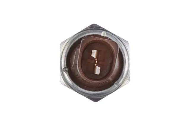 OIL PRESSURE SWITCH                  6ZL Hella 