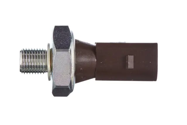 OIL PRESSURE SWITCH                  6ZL Hella 