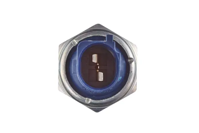 OIL PRESSURE SWITCH                  6ZL Hella 