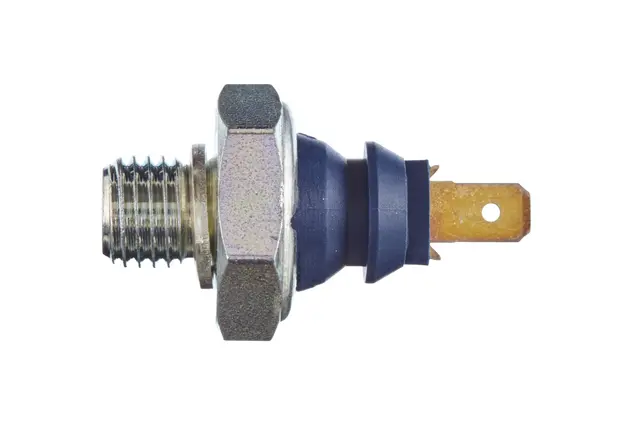 OIL PRESSURE SWITCH                  6ZL Hella 