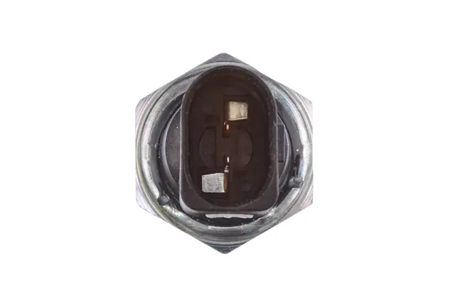 OIL PRESSURE SWITCH                  6ZL Hella 
