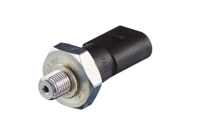 OIL PRESSURE SWITCH                  6ZL Hella 