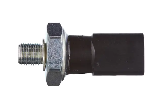 OIL PRESSURE SWITCH                  6ZL Hella 