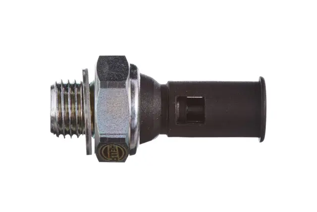 OIL PRESSURE SWITCH                  6ZL Hella 