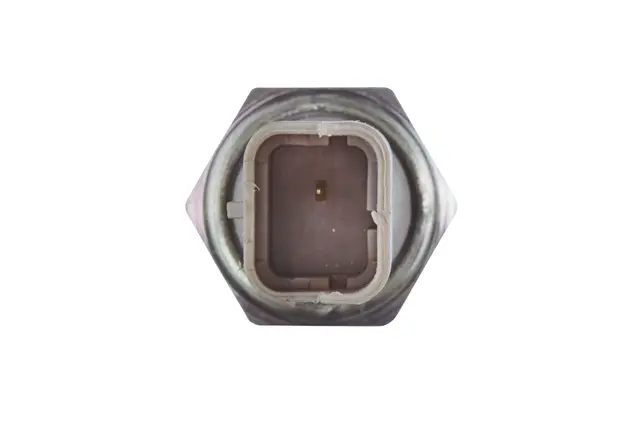 OIL PRESSURE SWITCH                  6ZL Hella 