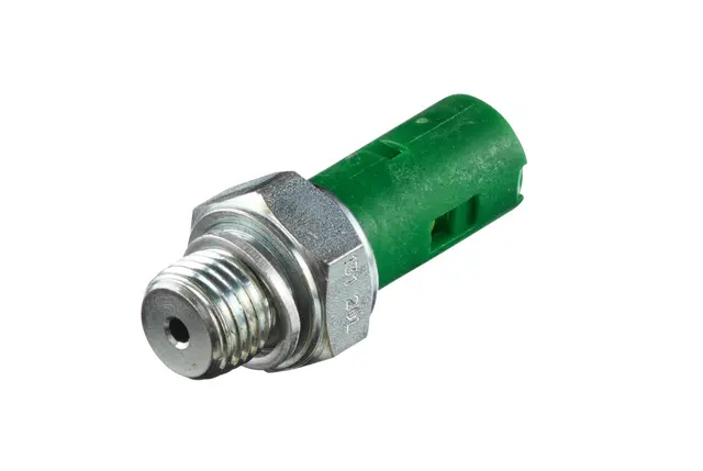 OIL PRESSURE SWITCH                  6ZL Hella 
