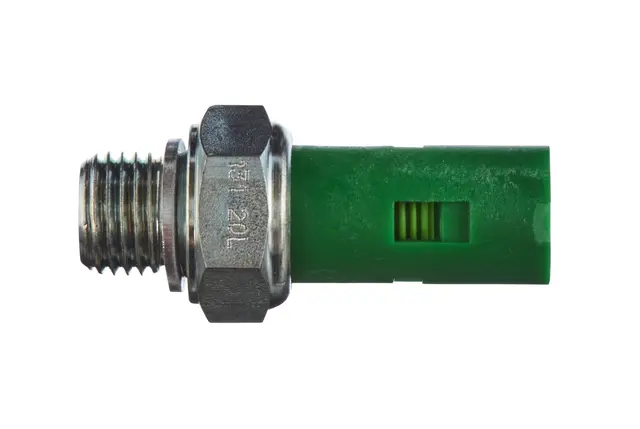 OIL PRESSURE SWITCH                  6ZL Hella 