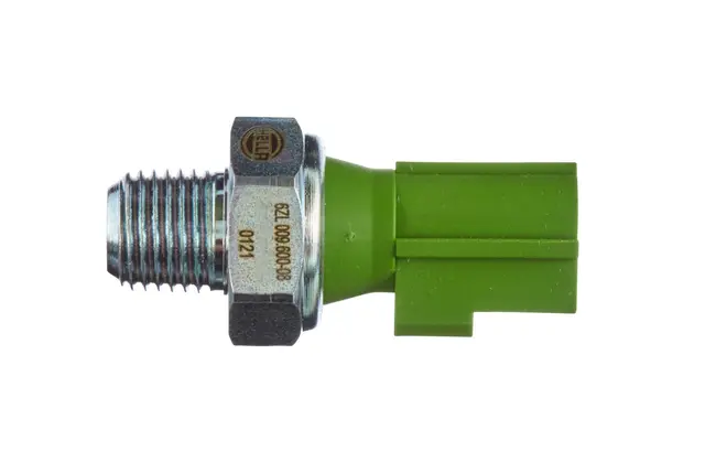 OIL PRESSURE SWITCH                  6ZL Hella 
