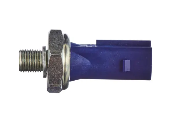 OILPRESSURE SWITCH                   6ZL Hella 